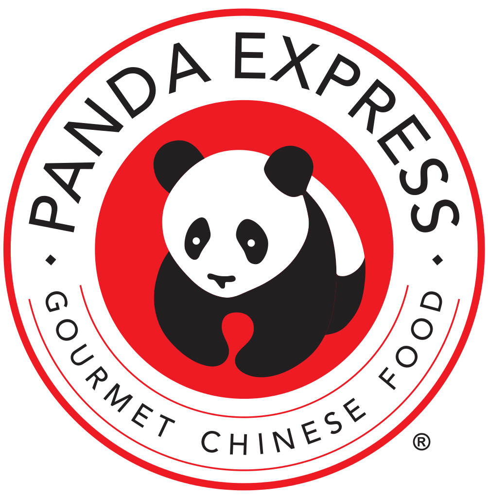 Panda Express Purchases Property in Stafford County for New Location