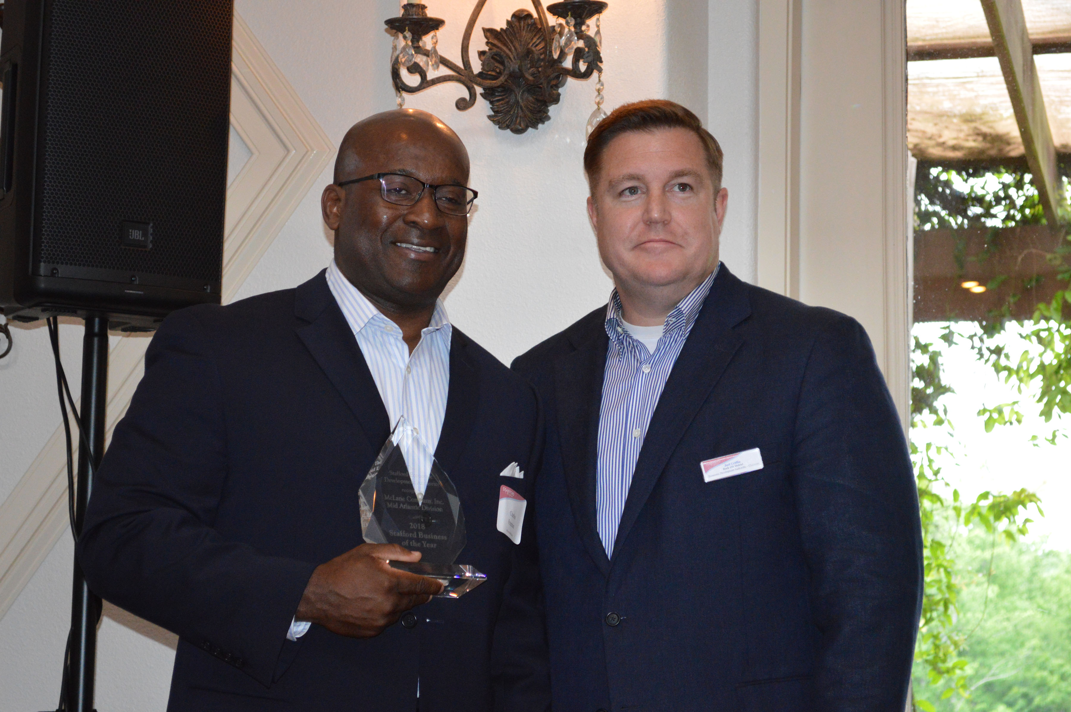 DSC_0603 Go Stafford Virginia