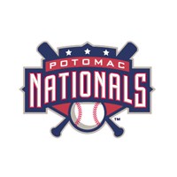 SimVentions announces corporate sponsorship of Fredericksburg Baseball
