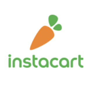 instacart