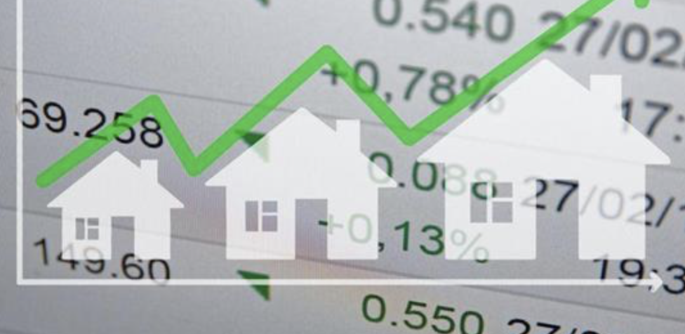 Fredericksburg-area housing market posts modest gains in 2018