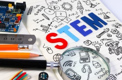 STEM