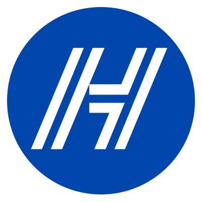 Stafford County-based Hilldrup launches fund to help those in need
