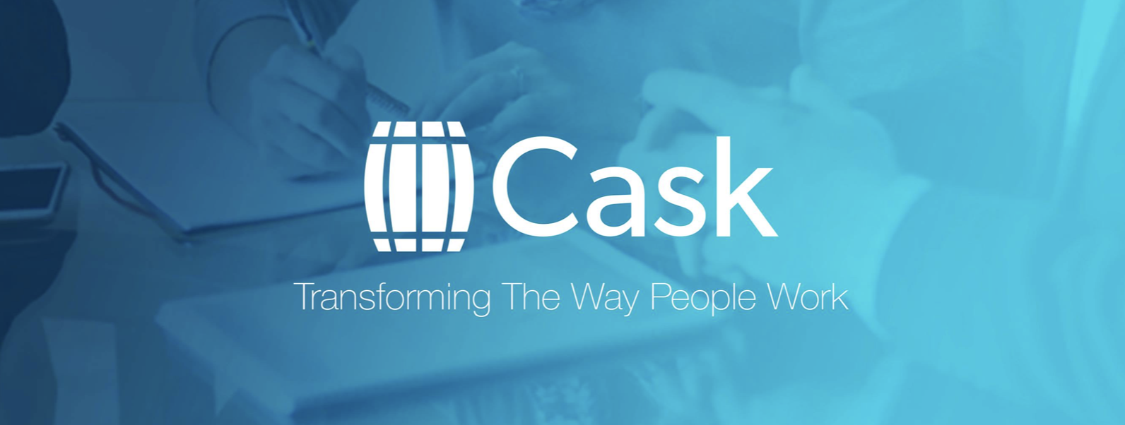 Cask Locates Government Services Business in Stafford