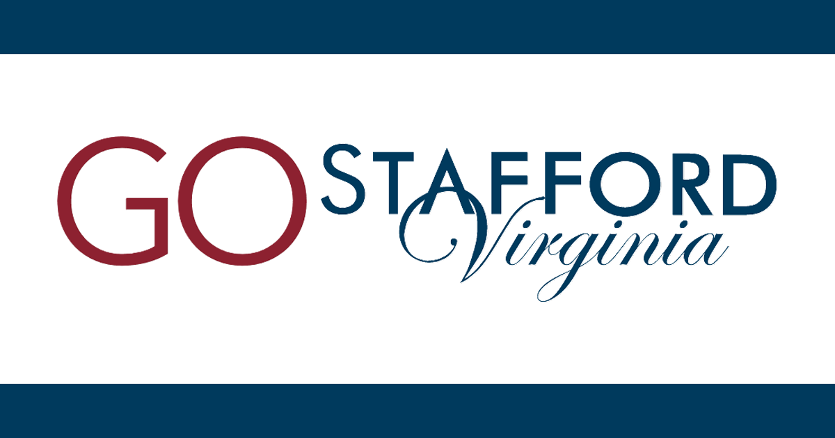 Stafford County Sets New Tax Rates for Distribution and Data Centers