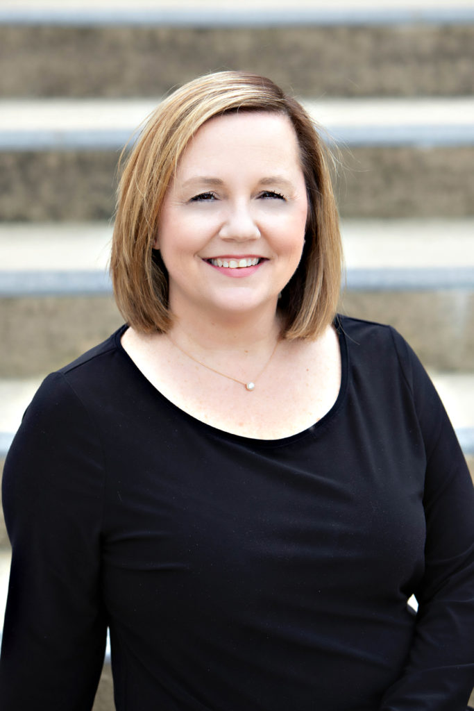 008 Go Stafford Virginia