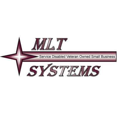 Stafford Headquartered MLT Systems Awarded Program Manager, Advanced Amphibious Assault (PM AAA) Task Order