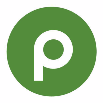 Publix Super Markets Executes Lease in Stafford, Va.