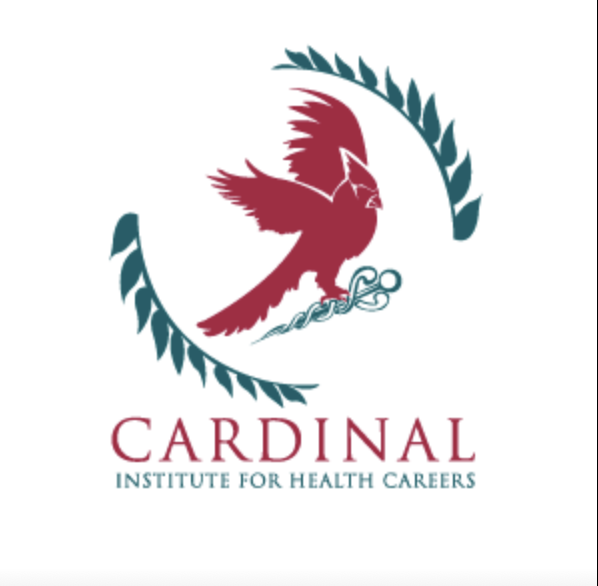 Cardinal Testing Center awarded grant
