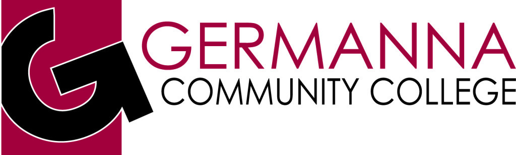 Germanna receives grant for workforce training