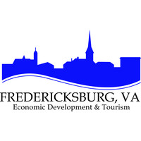 Fredericksburg VA Economic Development & Tourism