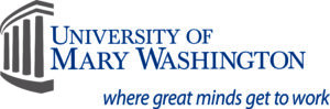UMW