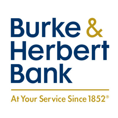 Burke & Herbert Bank Expands Commercial Banking Team and Broadens Geographic Reach