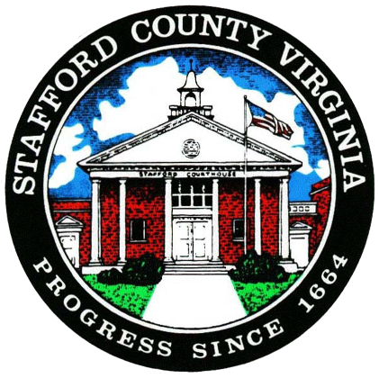 stafford-logo1
