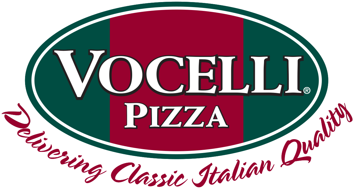 Vocelli Pizza Celebrates North Stafford Opening