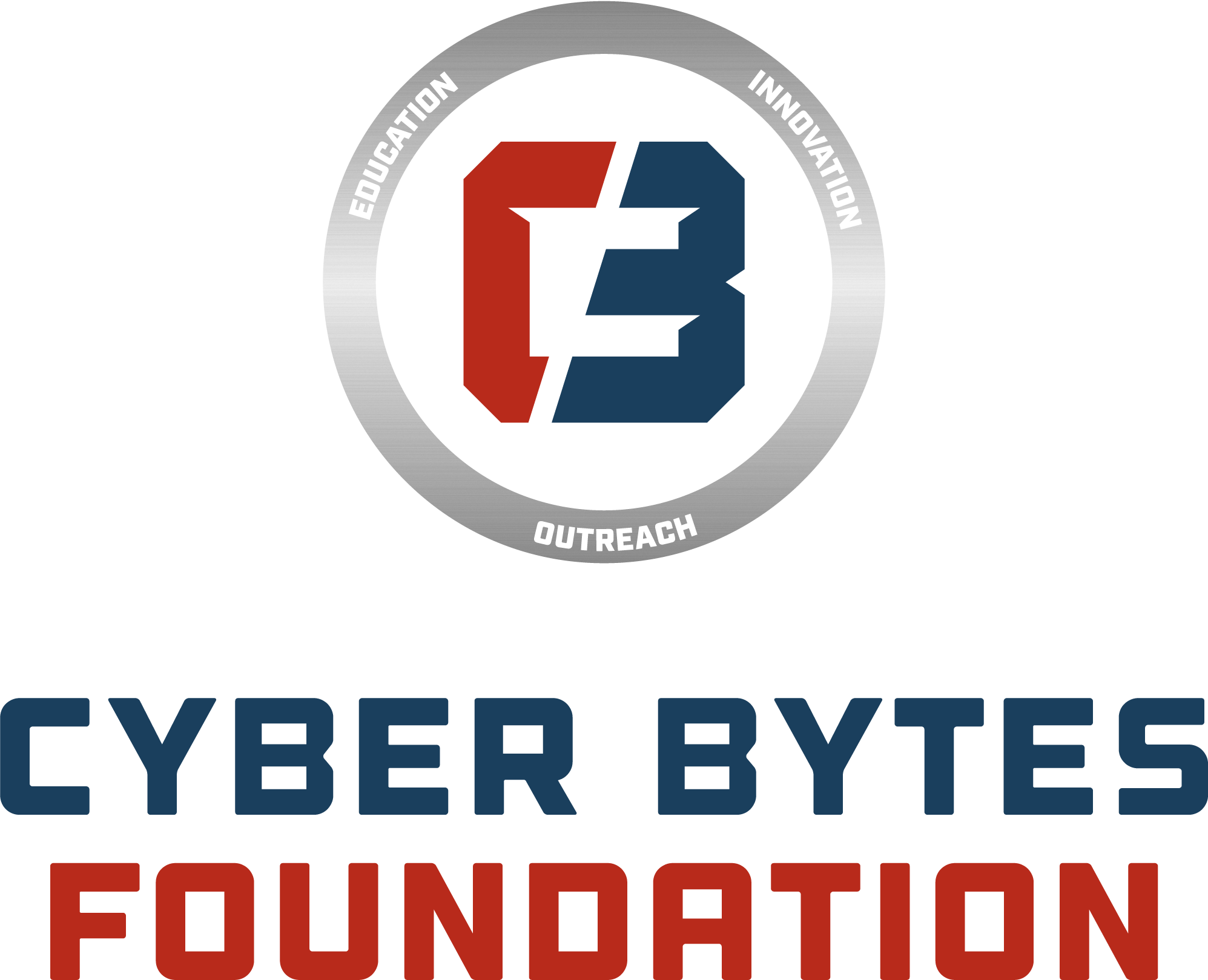 Cyber Bytes Foundation Announces Grant Award from the National Institutes of Science and Technology
