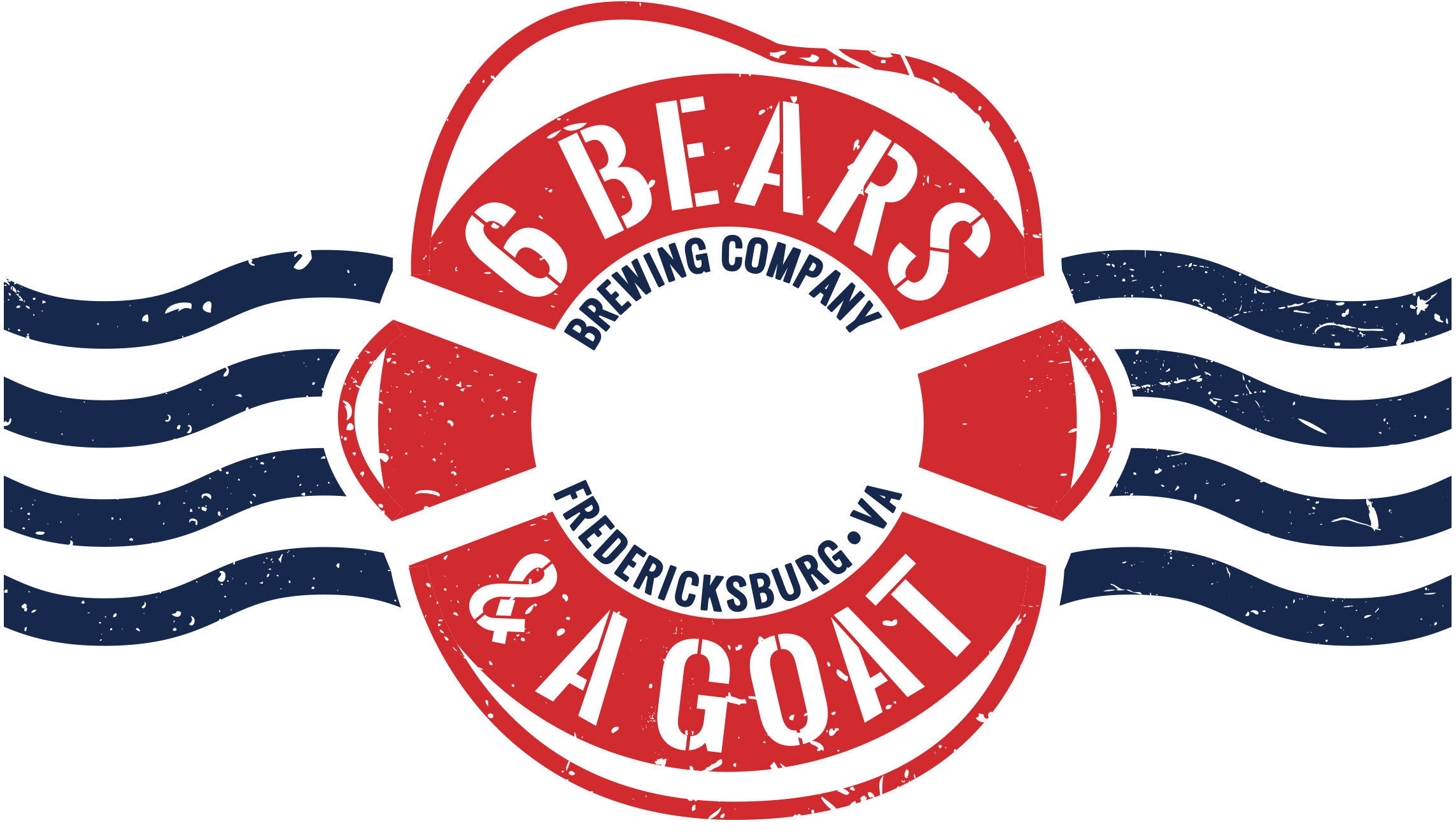 6 Bears & a Goat Wins in U.S. Open Beer Championship