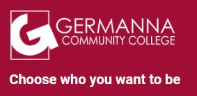 Germanna Receives EDA Grant