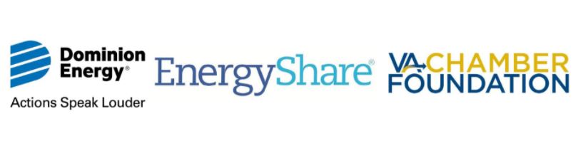 Dominion Energy Small Business EnergyShare Relief Program in ...