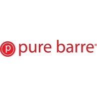 Welcome to Stafford: Grand Opening of Pure Barre Fitness Boutique Studio at Embrey Mill Town Center