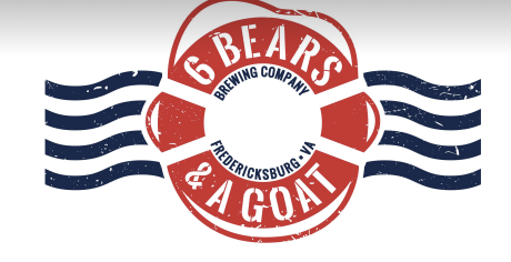 6 Bears & A Goat Wins Medal at Great American Beer Festival
