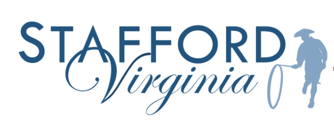 Clark Hulings Fund’s Virginia Art-Business Conference Hosted in Stafford County