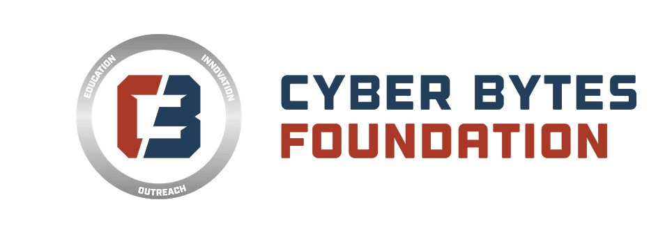 Cyber Bytes Foundation Virtual Happy Hour: This is NOT a Drill…Building Your Airplane while Flying!
