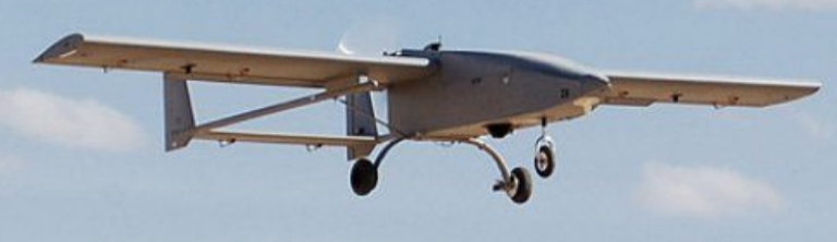 NX Aviation secures Drone Flight Support Contracts