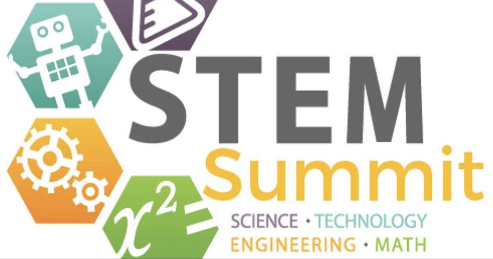 Announcing the 9th Annual STEM Summit