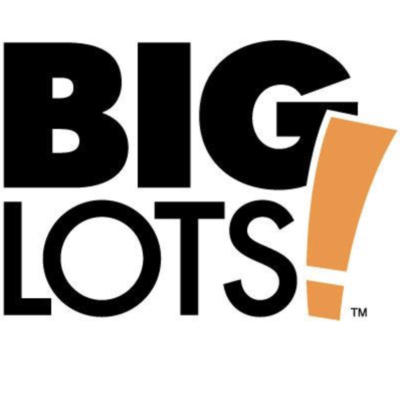 Big Lots Coming to Stafford