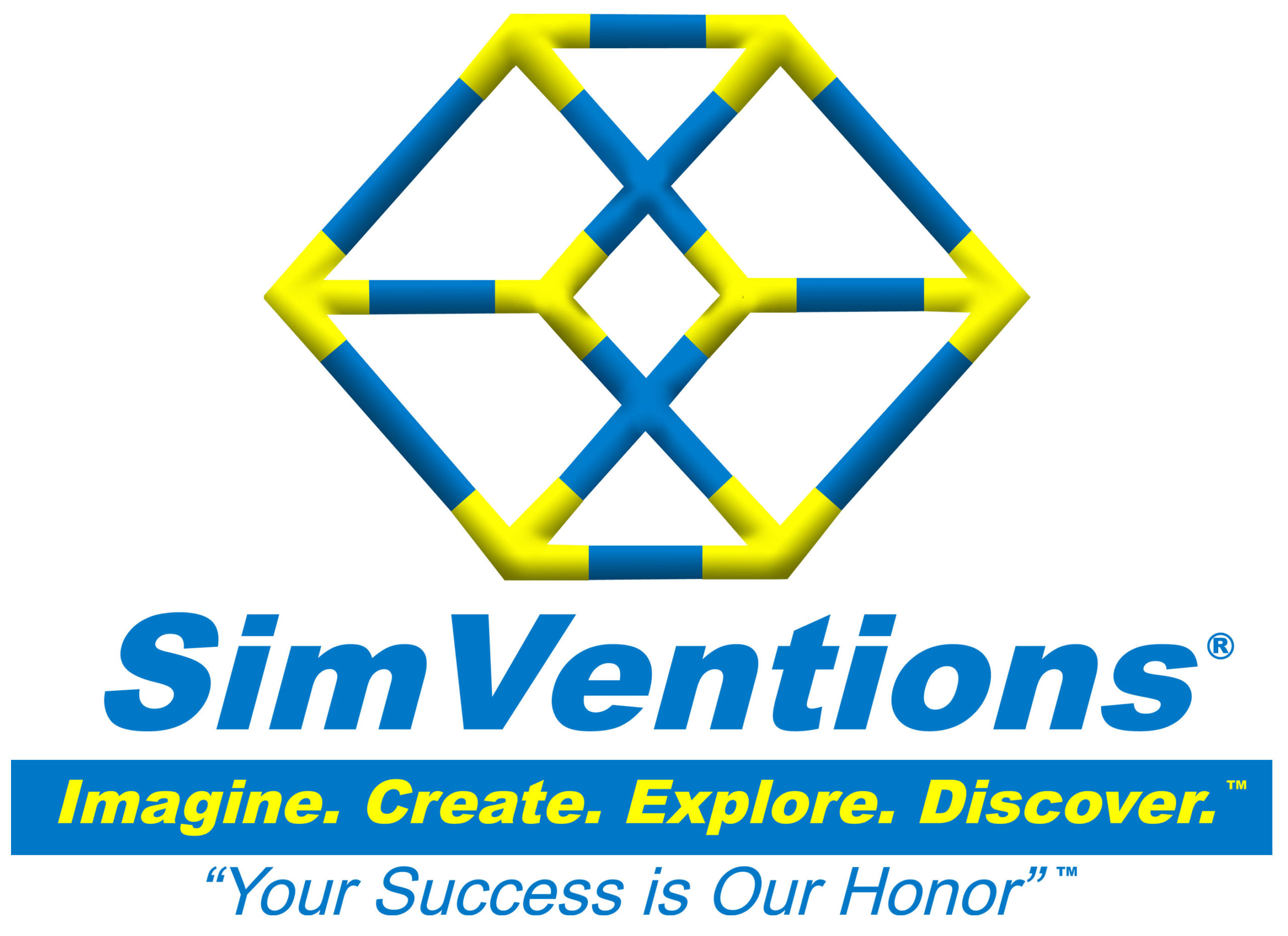 SimVentions, Inc. Partners with HIPAAtrek