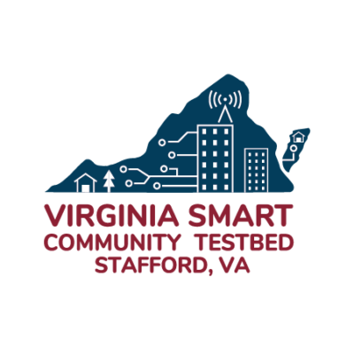 Grand Opening for the Virginia Smart Community Testbed