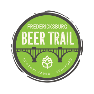 New Fredericksburg Area Beer Trail