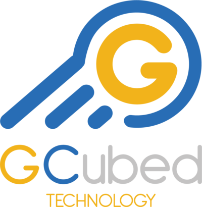 GCubed Award Winner Inc. Magazine