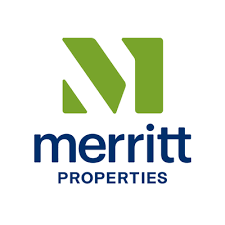 Merritt Properties Announces New Light Industrial Business Park in Stafford County