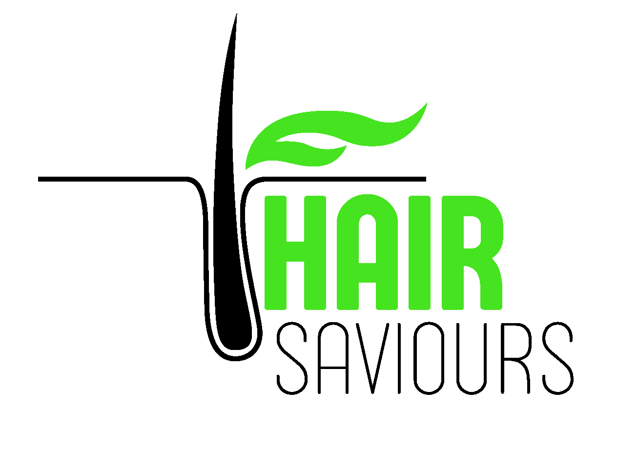 Welcome New Business Hair Saviours to Stafford
