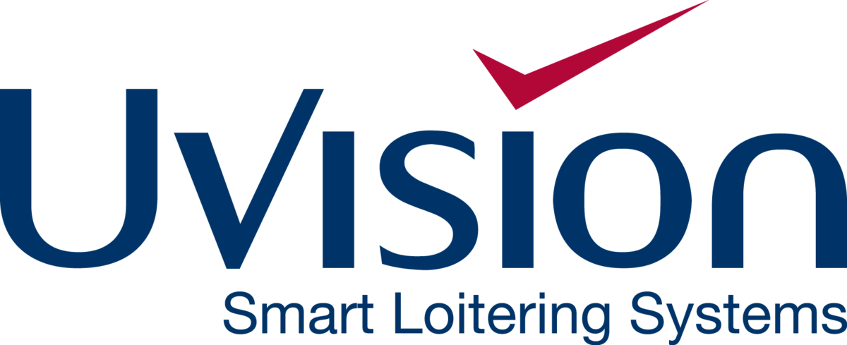 UVision USA Corporation Establishes Operations in Stafford County