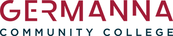 Germanna Community College launches first Dual Enrollment Cybersecurity program in the state