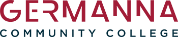 Germanna Community College logo