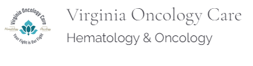 Stafford County & Stafford’s Economic Development Authority Approve Funding to Support the Expansion of Virginia Oncology Care