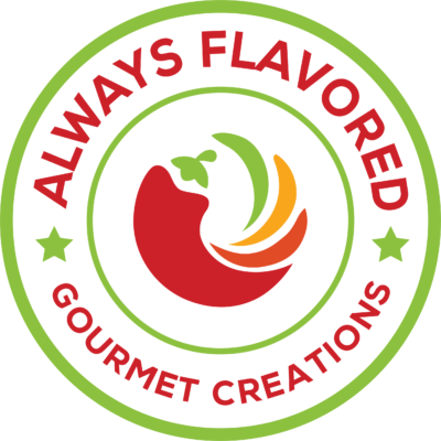 Welcome Always Flavored to Stafford