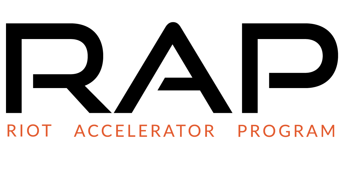 Seven startups accepted into Stafford, VA cohort of RIoT Accelerator Program