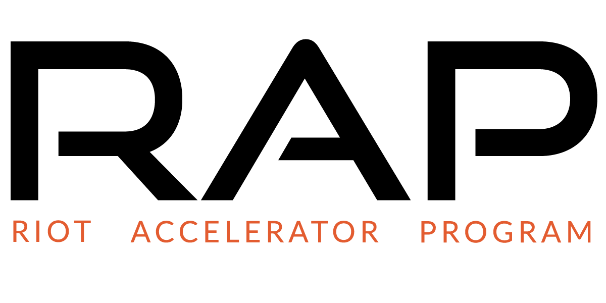 Seven startups accepted into Stafford, VA cohort of RIoT Accelerator Program