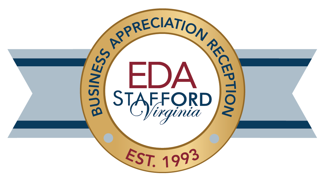 Stafford County Economic Development Authority Holds Annual Business Appreciation Reception
