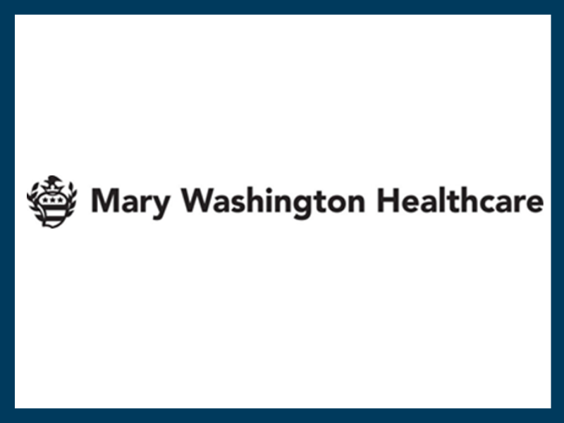 Mary Washington Healthcare Collaborates with Germanna Community College for Career Pathways Program