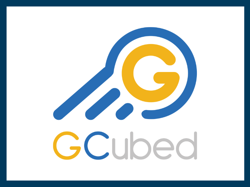 GCubed Inc. receives 2022 Platinum Hire Vets Medallion Award from the U.S. Department of Labor