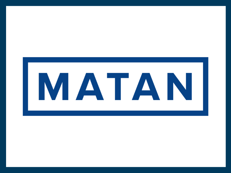 Matan Companies Breaks Ground on 220,000 SF of Spec Warehouse in Stafford