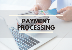 Payment Processing