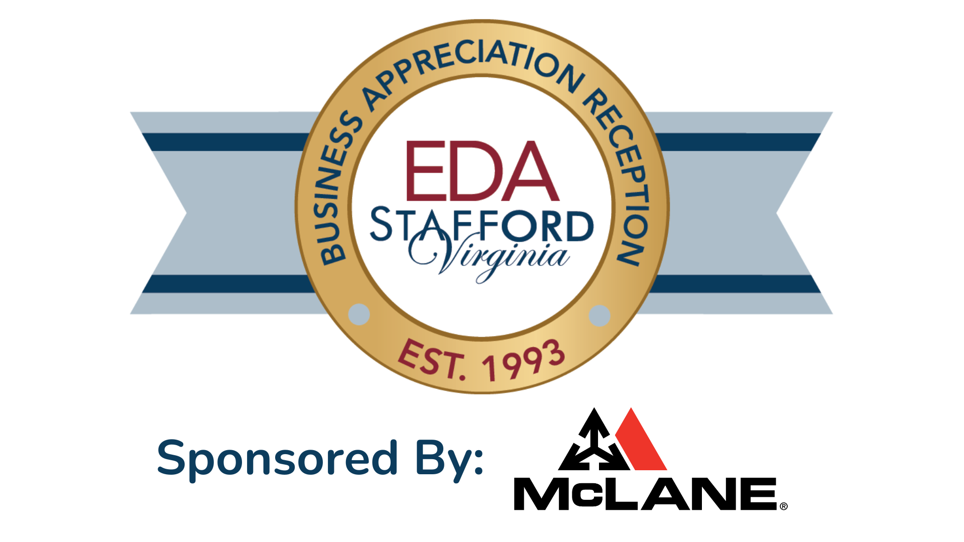 Stafford EDA 2024 Business Appreciation Reception