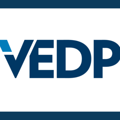 Virginia Named Business Facilities’ 2024 State of the Year